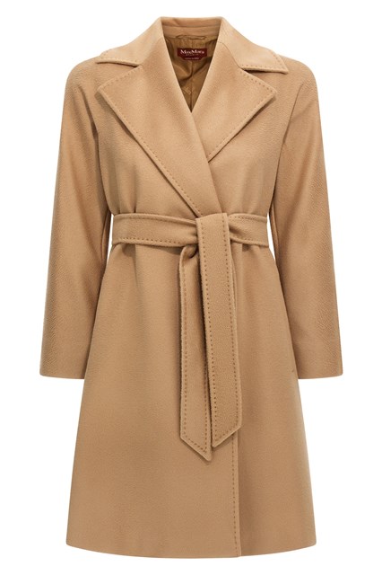 Cappotto 'Dravenna' - Beige (42 IT)