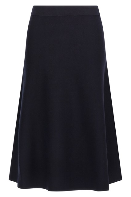 Gonna 'Giusy' - Blu (M)