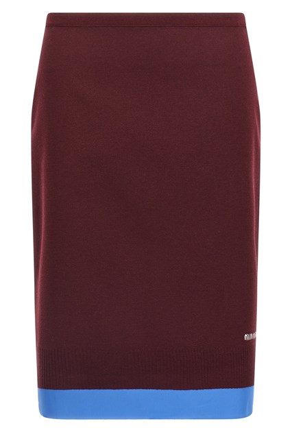 Gonna double layer - Bordeaux (38 IT)