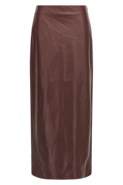 Gonna 'Column Long' - Bordeaux (40 IT)