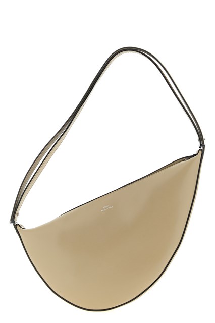 Borsa a spalla 'Scooped Sling'