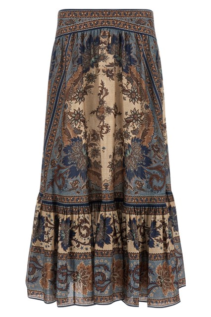 Gonna 'Ascension' - Multicolor (3)