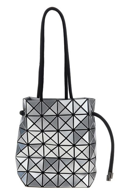 Secchiello 'Wring' - Argento (U)