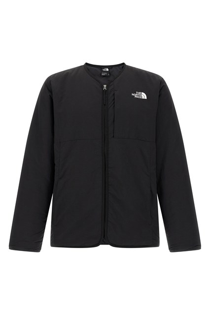 Giacca 'Ilti Liner' - Nero