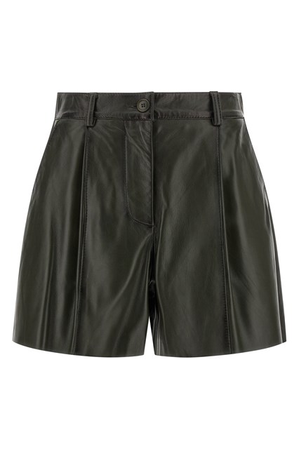 Short 'Maciock25W' - Verde