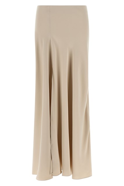 Gonna 'Poker25' - Beige (XS)