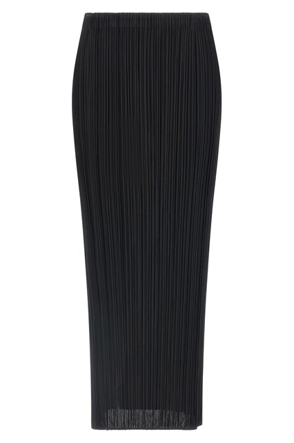 Gonna 'Monthly Colors: August' - Nero (3)