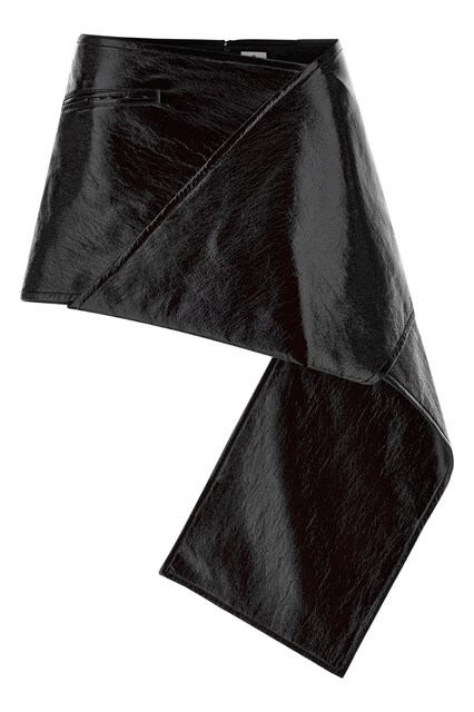 Gonna 'Fold Vinyl Mini'