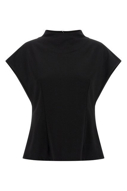 Top 'Sia' - Nero (38 IT)