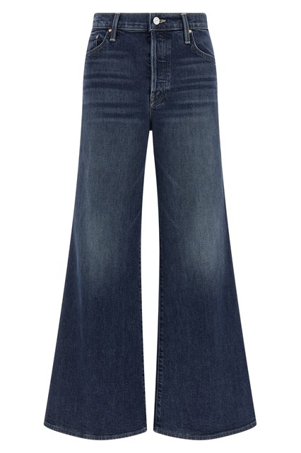 Jeans 'The Tomcat Roller Skimp' - Blu (25)