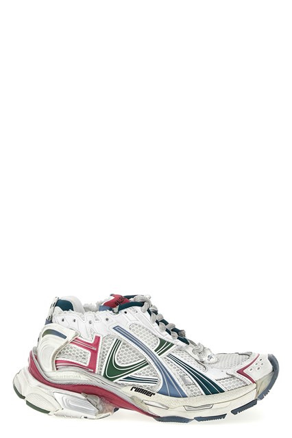 Sneaker 'Runner' - Multicolor (40)