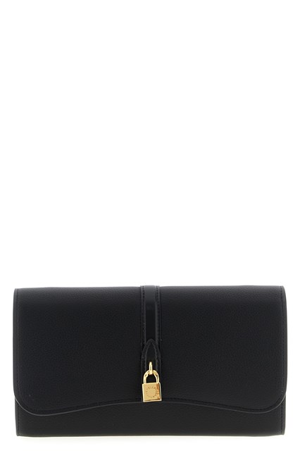 Wallet on chain 'Ryder' - Nero (U)