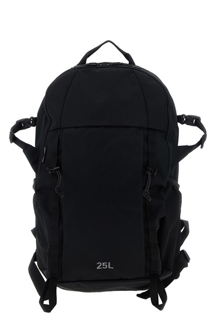 Zaino 'Day Pack 25L' - Nero (U)