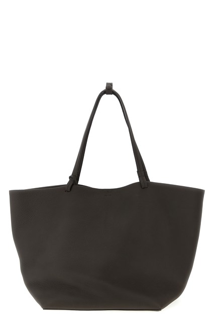 Shopping 'XL Park' - Marrone (U)