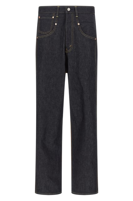 Junya Watanabe x Levi's® Jeans