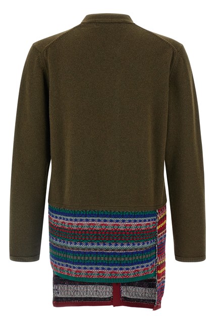 9a9f28e0-6061-421d-8064-