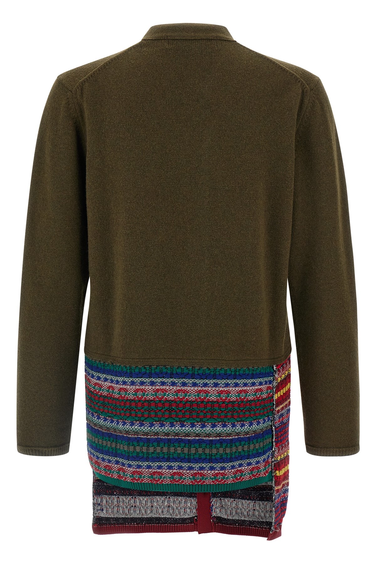 f24e4295-3dc7-4868-967b-