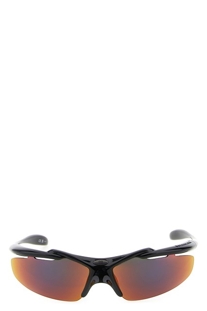 Occhiali Da Sole 'Turbo D-Frame' - Multicolor