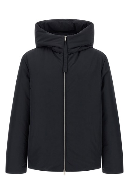 Giacca '159' - Nero (L)