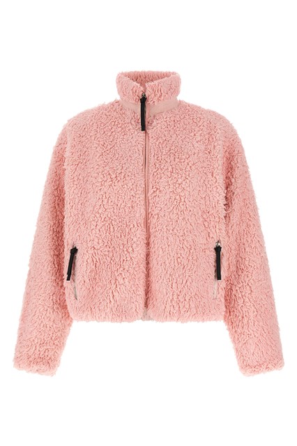 Giacca '173' - Rosa (XS)