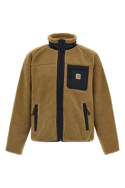 Giacca 'Prentis Liner' - Beige (XXL)