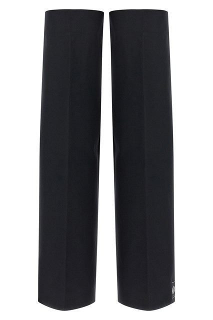 Giarrettiere 'The Blue Gaiters'