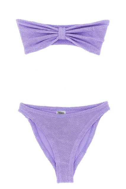 Bikini 'Jean' - Viola (U)