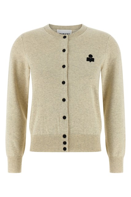 Maglia 'Mona' - Grigio (40 FR)