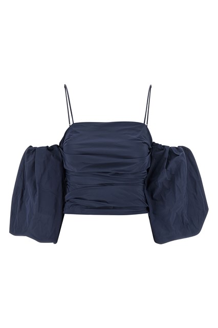 Top 'Pallottoliere' - Blu (38 IT)