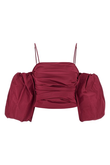 Top 'Pallottoliere' - Bordeaux (38 IT)