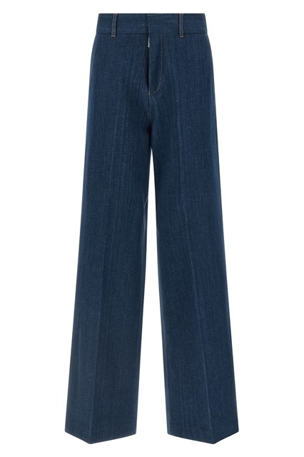 Jeans Bettter x Dsquared2