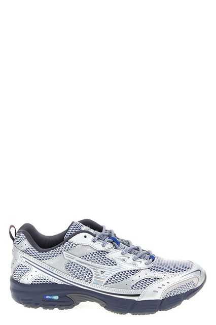 Sneaker 'MXR Space Light' - Grigio (7)