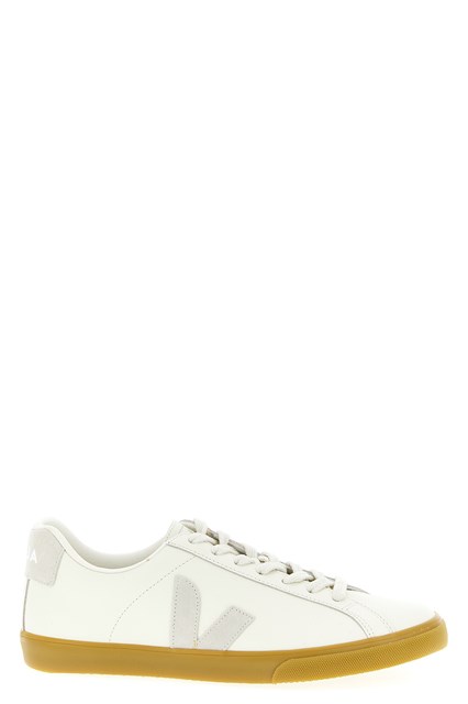 Sneaker 'Esplar' - Beige (36)