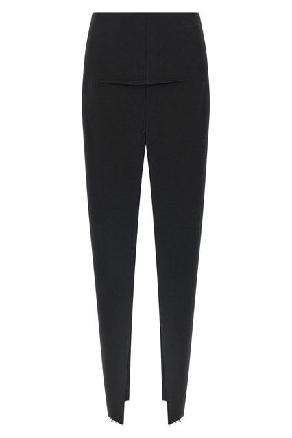 Gonna 'Sliced' - Nero (38 IT)