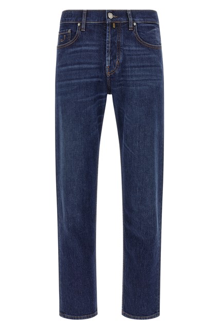 Jeans 'Jude' - Blu (31)