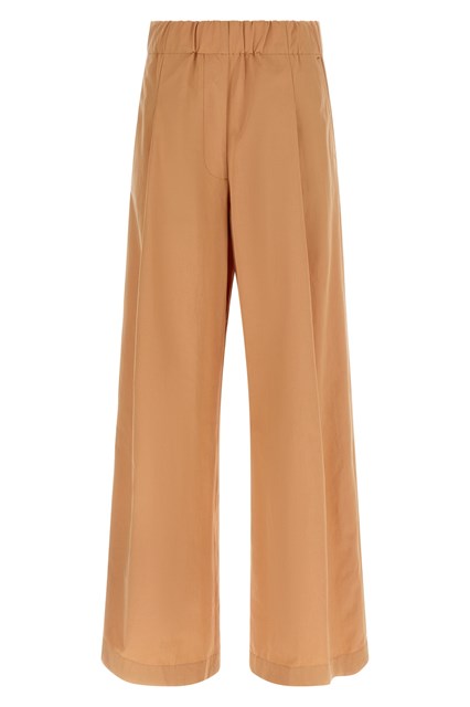 Pantalone 'Pila' - Rosa (XS)