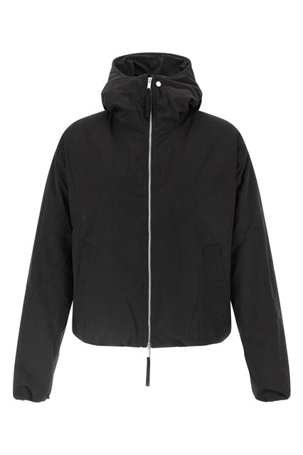 Giacca 'M J 74' - Nero