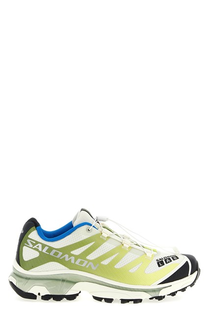 Sneaker 'XT-4 OG' - Multicolor (7)