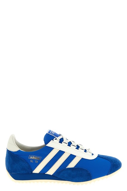 adidas gazelle silver green womens VGC* 2003 Adidas SL 76 Blue 'Starsky & Hutch' UK 9.5 / EUR 44  Secondsoles