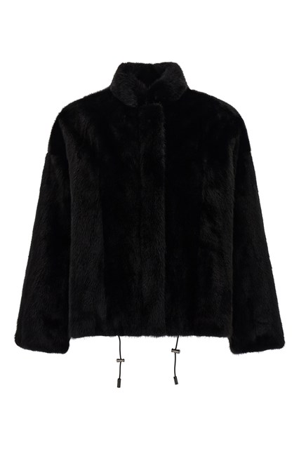 Bomber 'Urra' - Nero (40 IT)