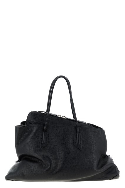 Borsa a spalla 'La Passeggiata Large'