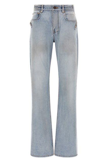 Jenas 'City' - Azzurro (24)