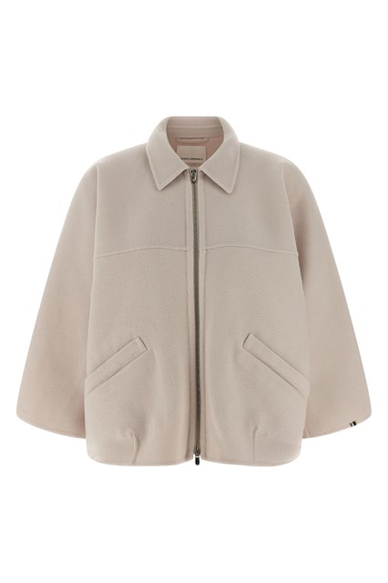 Giacca 'N°429 Bog' - Beige (U)