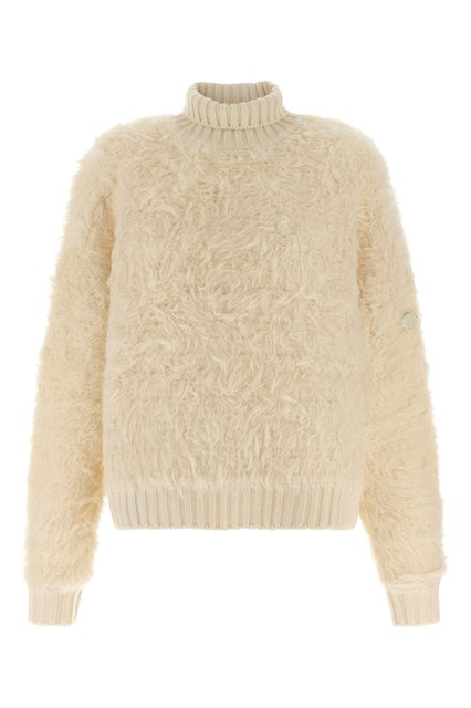 Dolcevita 'Bolleta' - Bianco