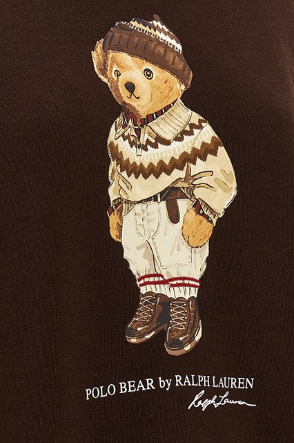 The Polo Bear Ralph Lauren ホリデー　限定 2019 The Polo Bear Ralph Lauren ホリデー 限定 2019 The Polo Bear Ralph