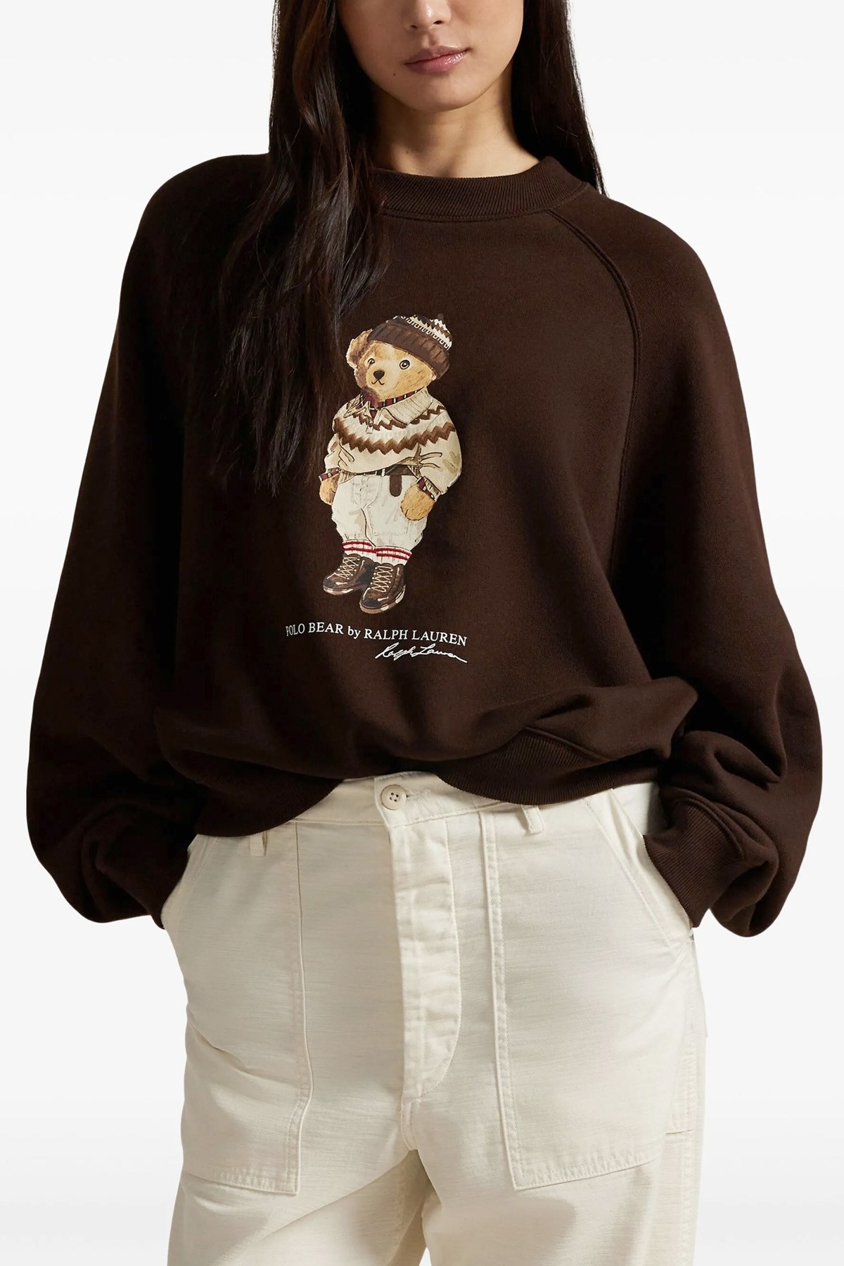 238d281d-6f74-4078-9f91-