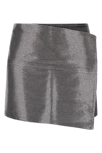 Gonna 'May' - Grigio (25)