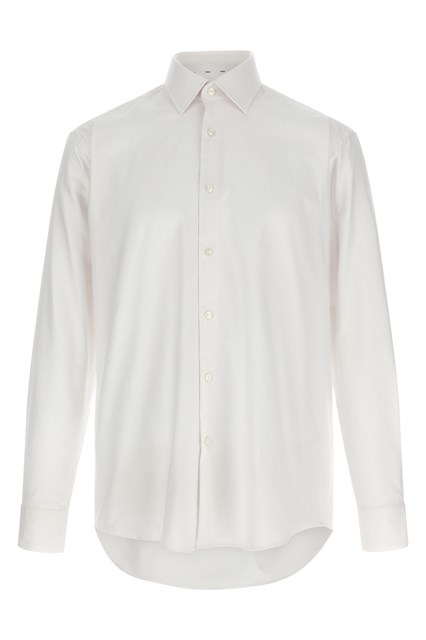 Camicia 'H-Joe-kent-C1-214' - Bianco (39 cm)
