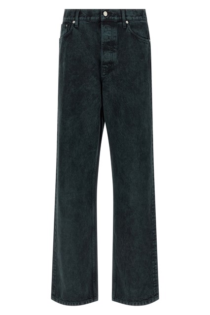 'Pine' jeans
