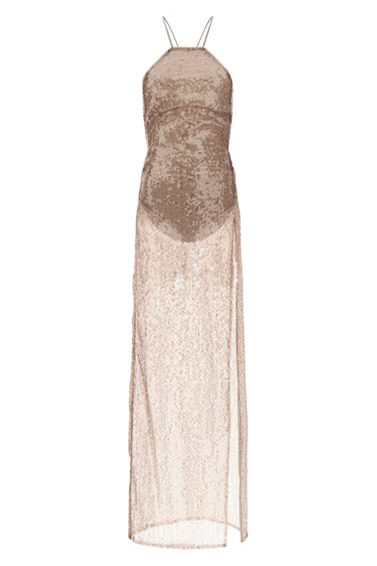 Abito 'West' - Rosa (40 IT)